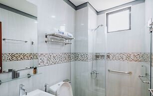 Tropicasa Coron Resort And Hotel