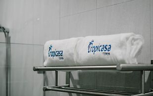 Tropicasa Coron Resort And Hotel
