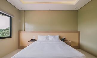 Tropicasa Coron Resort And Hotel