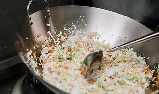 Tropicasa Coron Resort And Hotel