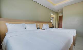 Tropicasa Coron Resort And Hotel