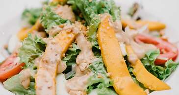 Tropicasa Coron Resort And Hotel