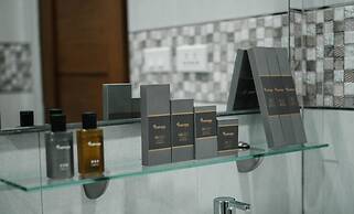 Tropicasa Coron Resort And Hotel