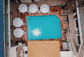 Tropicasa Coron Resort And Hotel