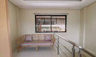 Tropicasa Coron Resort And Hotel