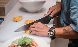 Tropicasa Coron Resort And Hotel