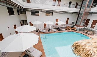 Tropicasa Coron Resort And Hotel