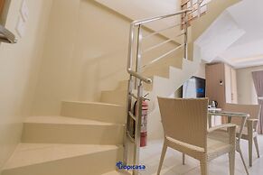 Tropicasa Coron Resort And Hotel