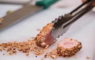 Tropicasa Coron Resort And Hotel