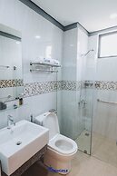 Tropicasa Coron Resort And Hotel