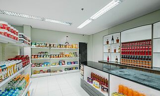 Tropicasa Coron Resort And Hotel