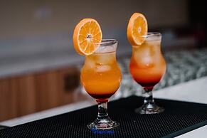 Tropicasa Coron Resort And Hotel