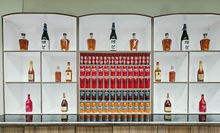 Tropicasa Coron Resort And Hotel