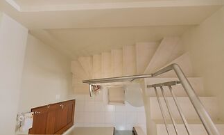 Tropicasa Coron Resort And Hotel