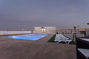 Casa Rural Abuelo Mauri 4 Estrellas