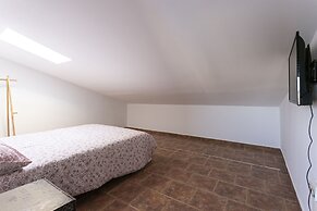 Casa Rural Abuelo Mauri 4 Estrellas