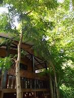 Hotel Cabinas La Playa