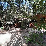 Hotel Cabinas La Playa