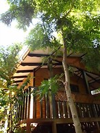 Hotel Cabinas La Playa