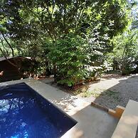 Hotel Cabinas La Playa