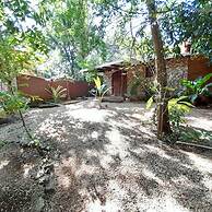 Hotel Cabinas La Playa