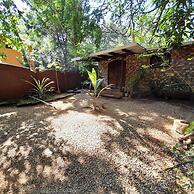 Hotel Cabinas La Playa