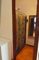 Hotel Cabinas La Playa