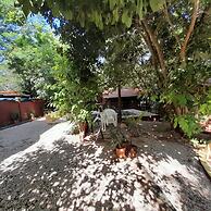 Hotel Cabinas La Playa