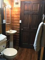 Hotel Cabinas La Playa