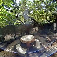 Hotel Cabinas La Playa