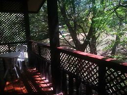 Hotel Cabinas La Playa