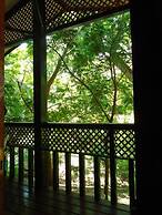 Hotel Cabinas La Playa