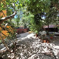 Hotel Cabinas La Playa