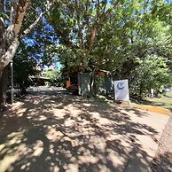 Hotel Cabinas La Playa