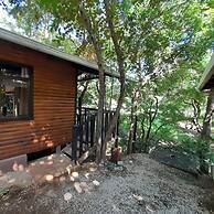 Hotel Cabinas La Playa