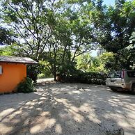 Hotel Cabinas La Playa