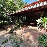 Hotel Cabinas La Playa