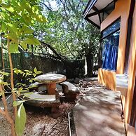 Hotel Cabinas La Playa