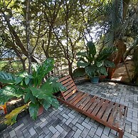 Hotel Cabinas La Playa