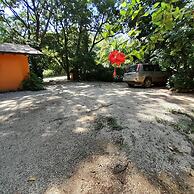 Hotel Cabinas La Playa