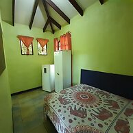 Hotel Cabinas La Playa