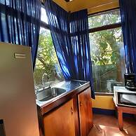 Hotel Cabinas La Playa