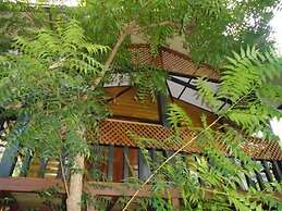 Hotel Cabinas La Playa