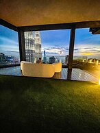 Star Residence by Axquisite Suites