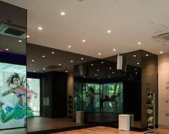 Star Residence by Axquisite Suites