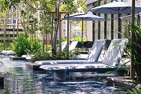 Star Residence by Axquisite Suites