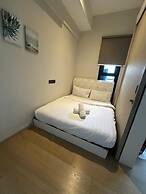 Star Residence by Axquisite Suites