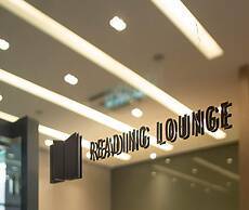 Star Residence by Axquisite Suites