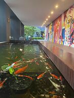 Star Residence by Axquisite Suites