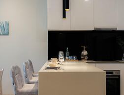 Star Residence by Axquisite Suites